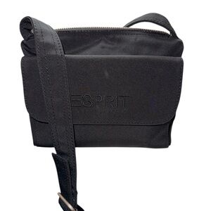 Esprit Nylon Crossbody